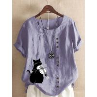 cms/erpbt/backend/web/uploads/erp/collection/images/Women clothes/JINSHANYA/EN0103564/img_b/EN0103564_img_b_5